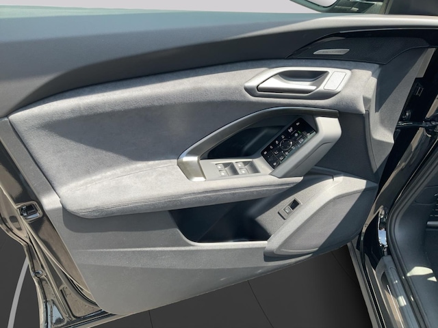 Audi SQ5 S-Tronic Sportback