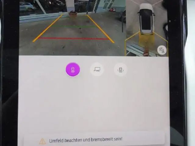 Ford Explorer Premium RWD