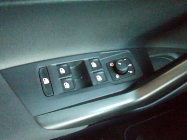 Volkswagen Taigo Life