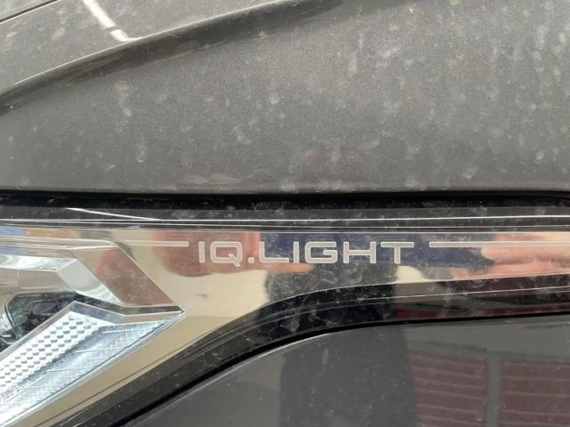 Volkswagen Tiguan IQ.Drive R-Line Style