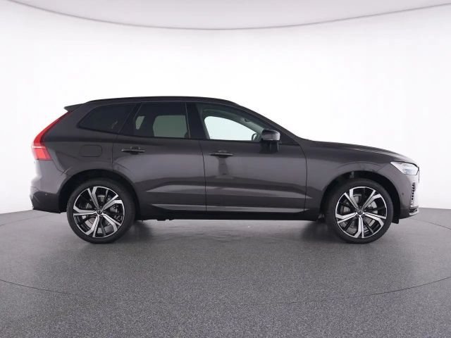 Volvo XC60 AWD Dark Plus T8