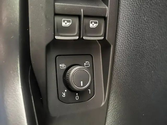 Volkswagen Polo 1.0 TSI DSG IQ.Drive R-Line