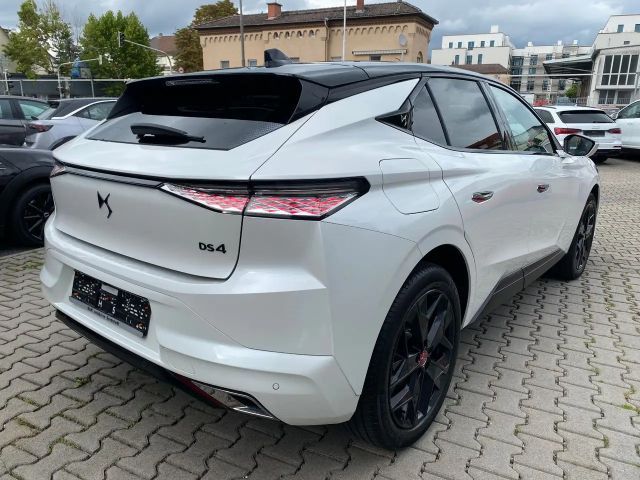 DS DS 4 Mobiles Performance Line