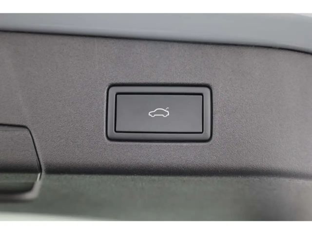 Volkswagen ID.5 77 KWh Pro