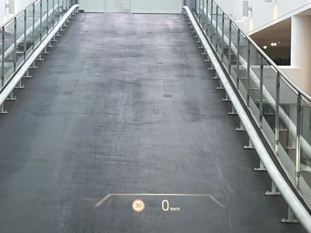 BMW X7 M-Sport xDrive