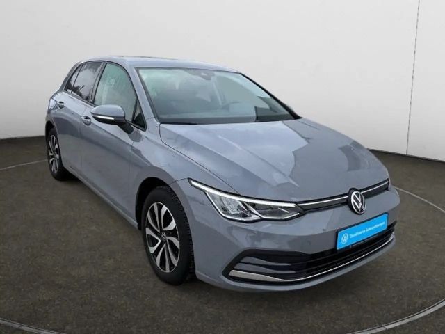 Volkswagen Golf 2.0 TDI DSG Golf VIII