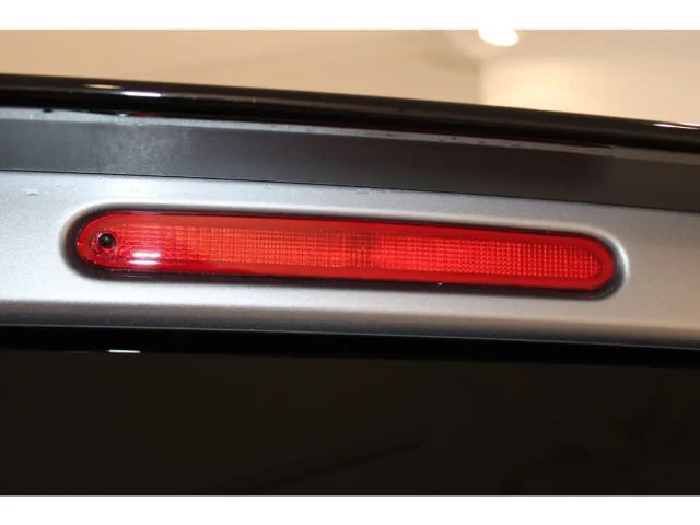 Opel Combo 1.5 CDTI Life