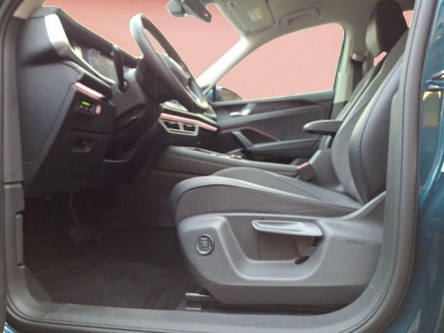 Volkswagen Tayron 4Motion Life