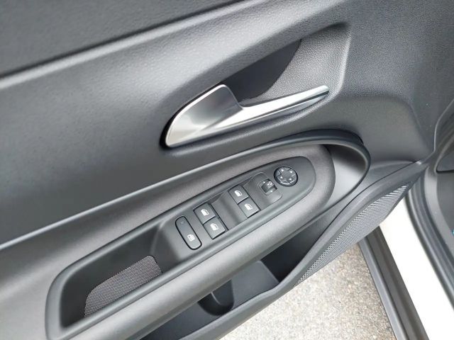 Alfa Romeo Junior Ibrida Speciale