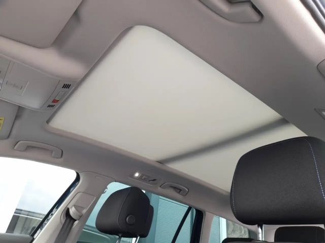 Volkswagen Passat DSG GTE Variant