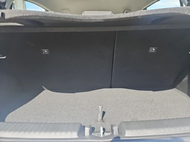 Hyundai i10 1.0 Trend