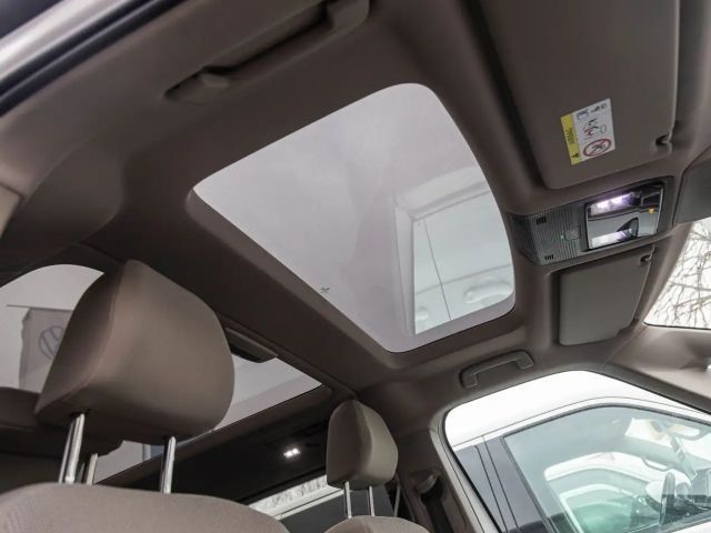 Volkswagen Multivan 2.0 TDI DSG T7