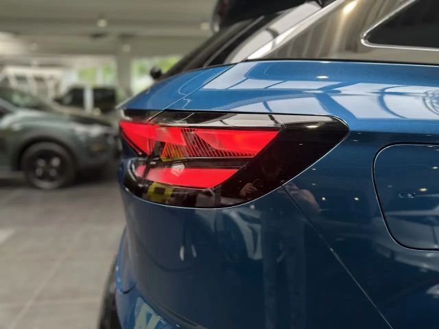 Renault Austral Techno