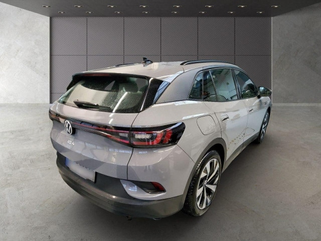 Volkswagen ID.4 Performance Pro