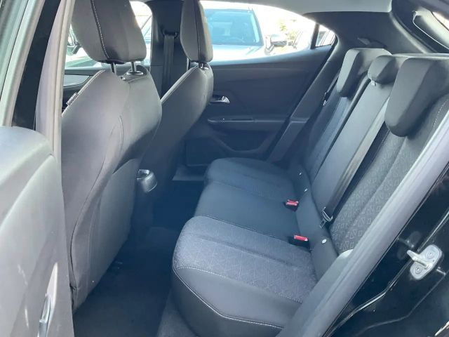 Opel Mokka 1.2 Turbo Enjoy Turbo