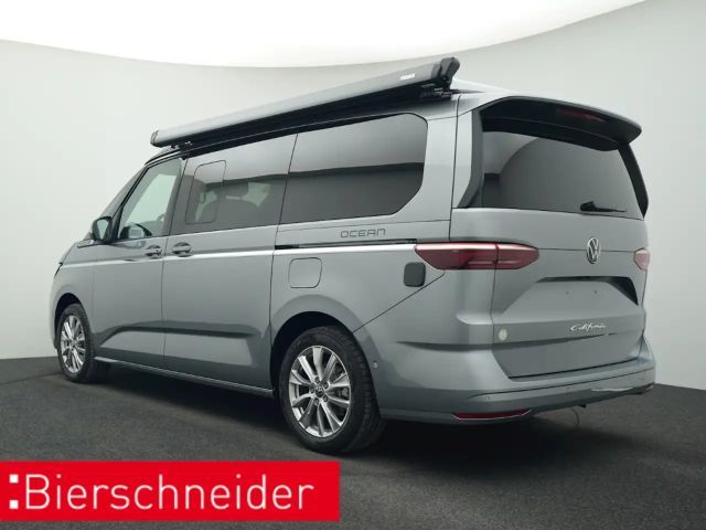 Volkswagen California DSG Ocean T7