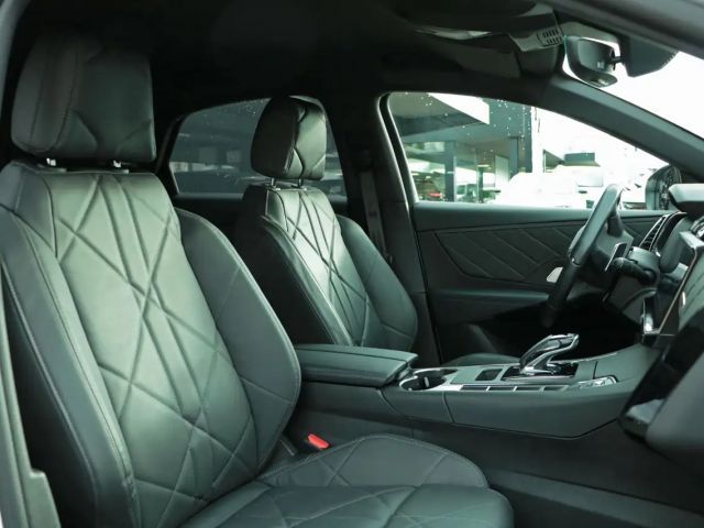 DS DS 7 Crossback Crossback