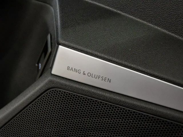 Audi RS3 Quattro Sedan