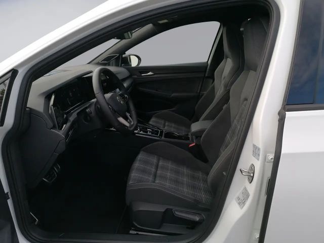 Volkswagen Golf GTD Golf VIII