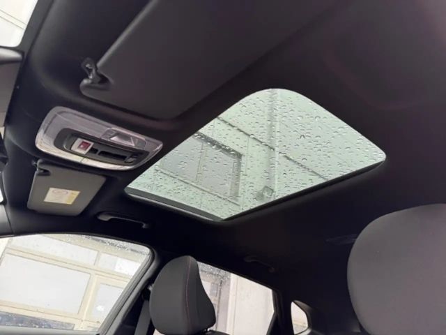 Hyundai Kona 1.6 2WD N Line T-GDi