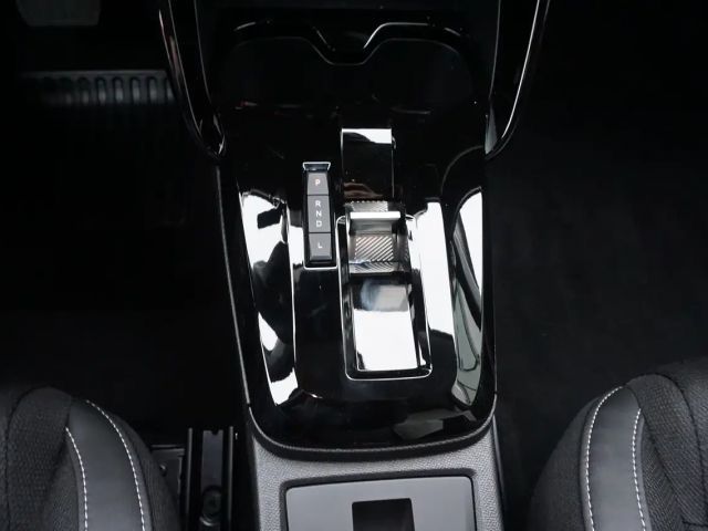 Citroën C3 Aircross Max