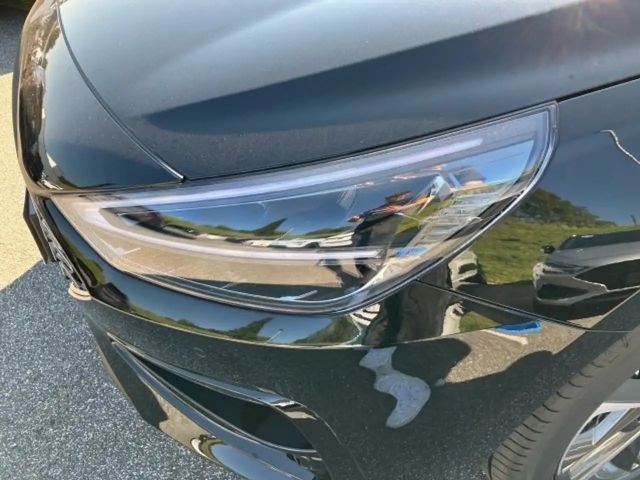 Hyundai i30 1.0 T-GDi