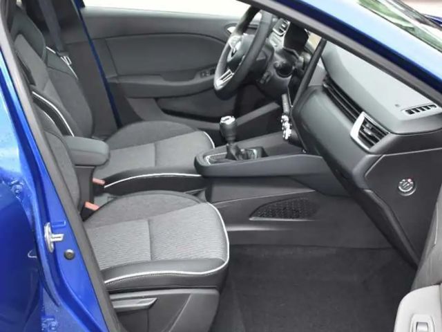 Mitsubishi Colt 1.0