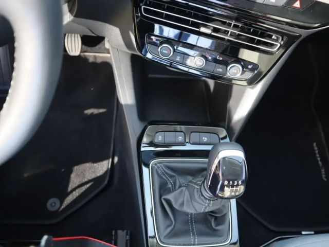 Opel Mokka 1.2 Turbo Business Elegance Turbo