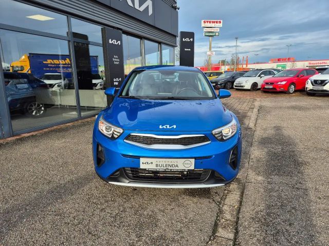 Kia Stonic Edition 7 GDi