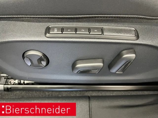 Cupra Terramar 1.5 eTSI