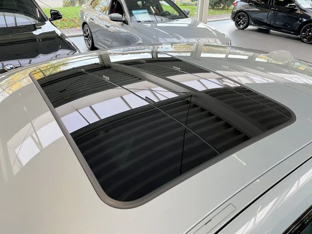 BMW 430 430i Coupé Gran Coupé M-Sport xDrive