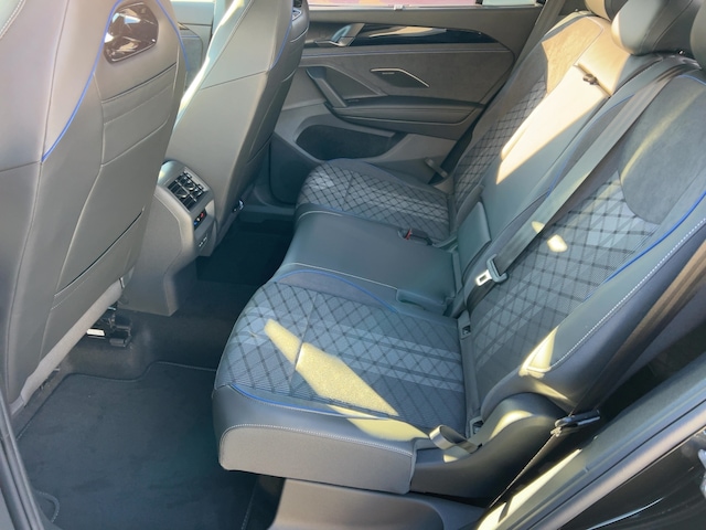 Volkswagen Tayron DSG Style