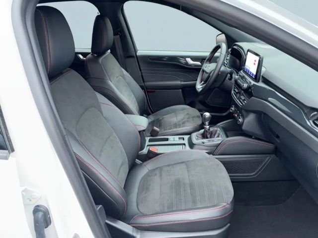 Ford Kuga EcoBoost ST Line X