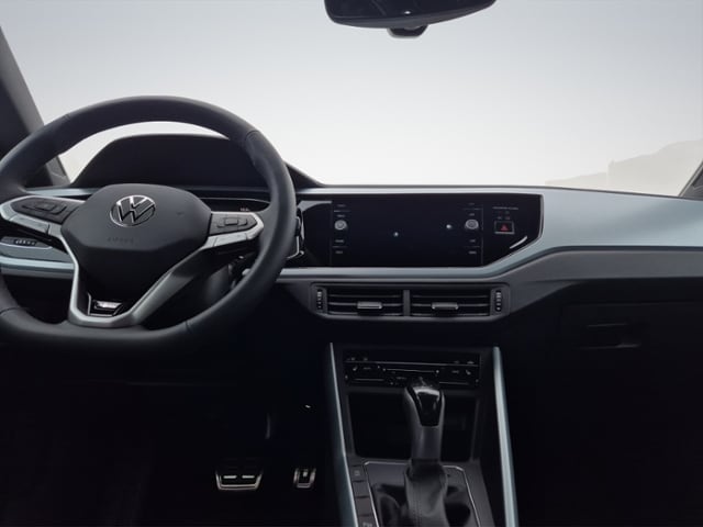 Volkswagen Taigo 1.0+TSI+DSG+GOAL+KLIMA+AHK+DC+