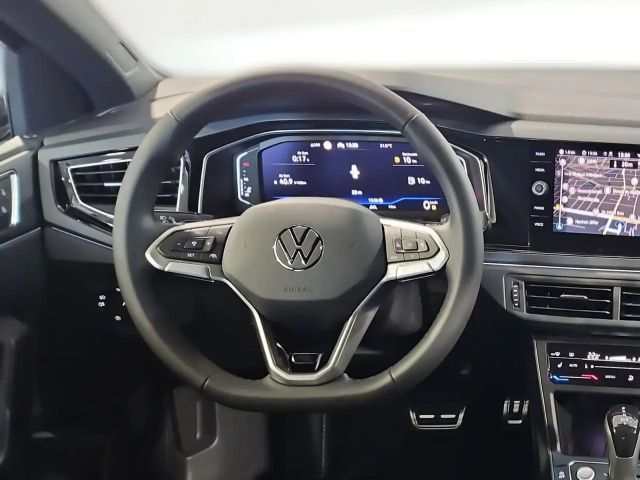 Volkswagen Taigo 1.5 TSI DSG R-Line