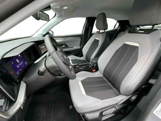 Opel Mokka 1.2 Turbo Elegance Turbo