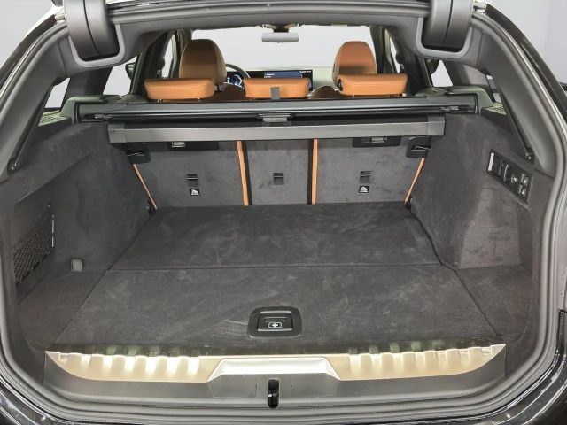 BMW 330 330e Touring xDrive