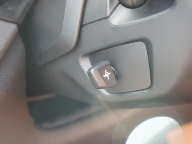 BMW X5 xDrive xDrive45e