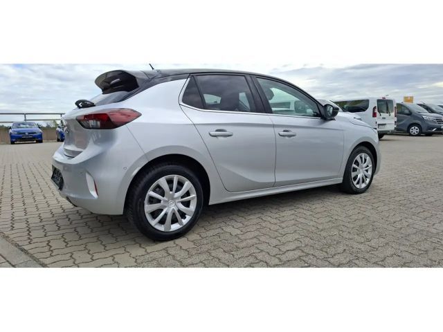 Opel Corsa Elegance