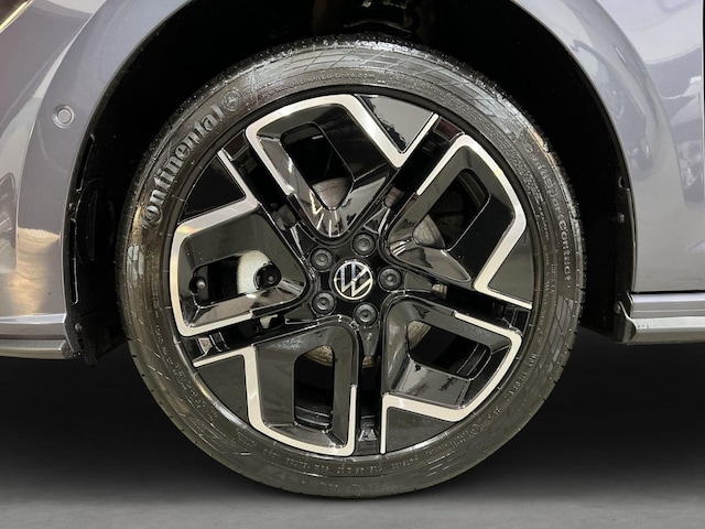 Volkswagen Polo 1.0 TSI DSG R-Line