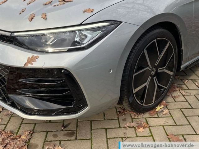 Volkswagen Passat 2.0 TDI DSG R-Line Variant