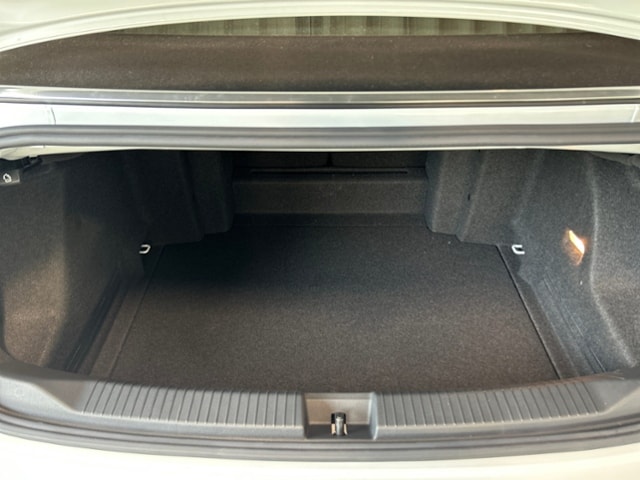 Volkswagen T-Roc 1.5 TSI Cabriolet DSG