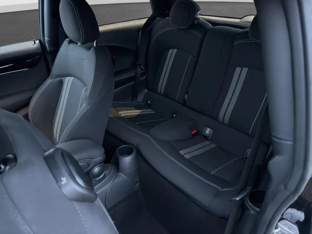 MINI Mini Electric SE