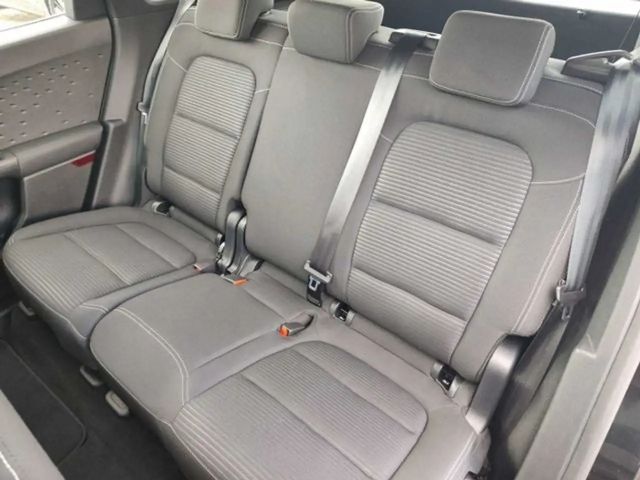 Ford Kuga Plug in Hybrid Titanium