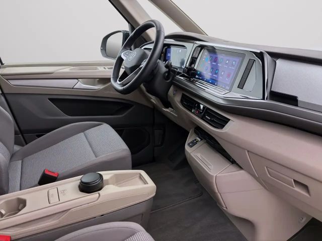 Volkswagen Multivan 2.0 TDI DSG Lang T7