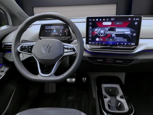 Volkswagen ID.4 Performance Pure
