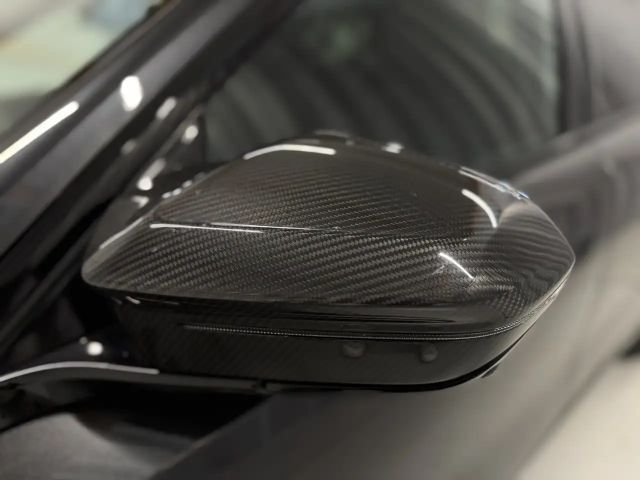 BMW i5 M60 Sedan xDrive