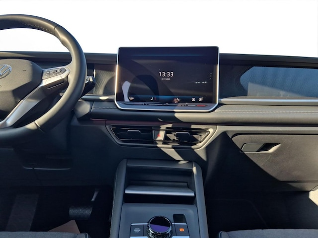 Volkswagen Tayron 1.5 eTSI DSG