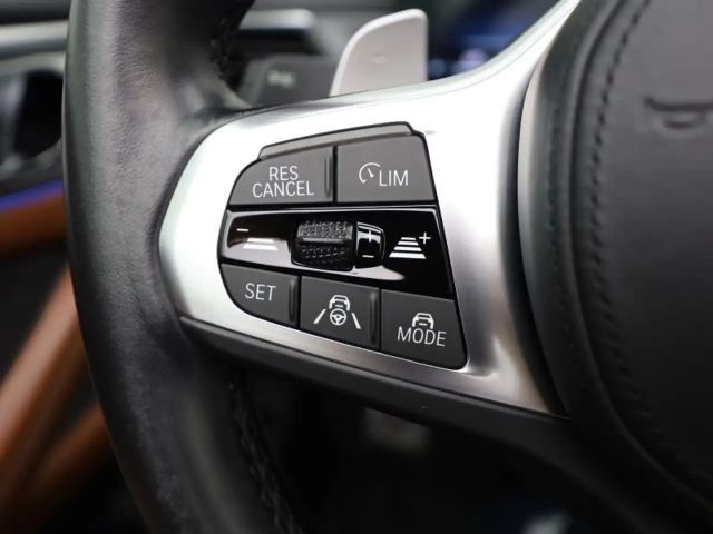 BMW 430 Cabrio M-Sport