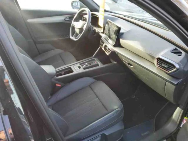 Cupra Formentor 1.4 DSG e-Hybrid